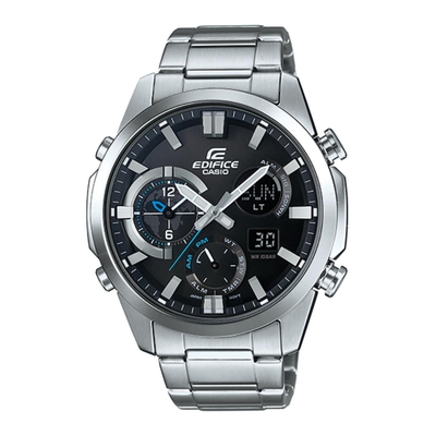 Casio Nam ERA-500D-1ADR