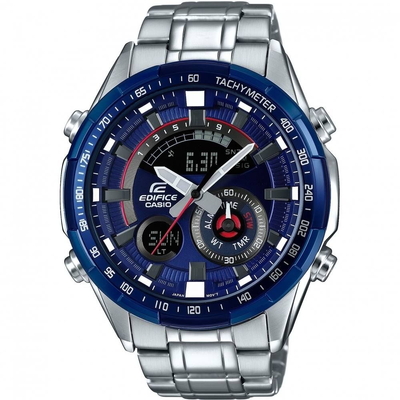 Casio Nam ERA-600RR-2AVUDF
