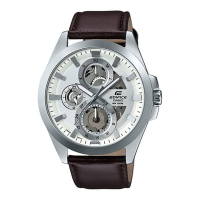 Casio Nam ESK-300L-7AVUDF