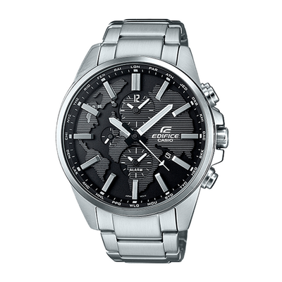 Casio Nam ETD-300D-1AVUDF