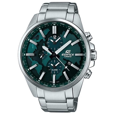 Casio Nam ETD-300D-3AVUDF