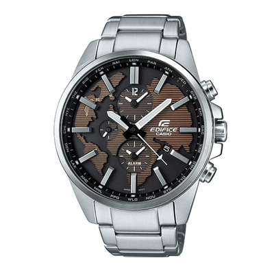 Casio Nam ETD-300D-5AVUDF