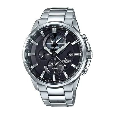 Casio Nam ETD-310D-1AVUDF