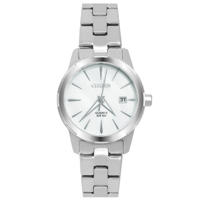 Citizen Nữ EU6070-51D