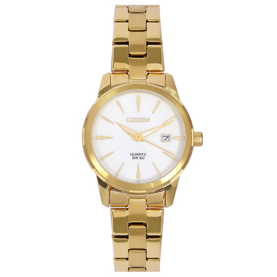 Citizen Nữ EU6072-56D