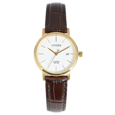 Citizen Nữ EU6092-08A
