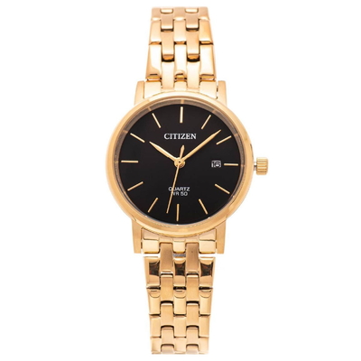 Citizen Nữ EU6092-59E
