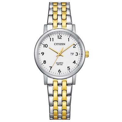 Citizen Nữ EU6096-58A