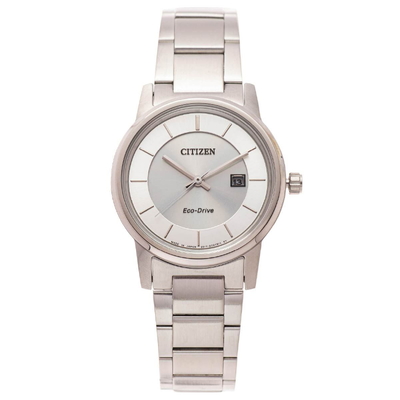 Citizen Nữ EW1560-57A