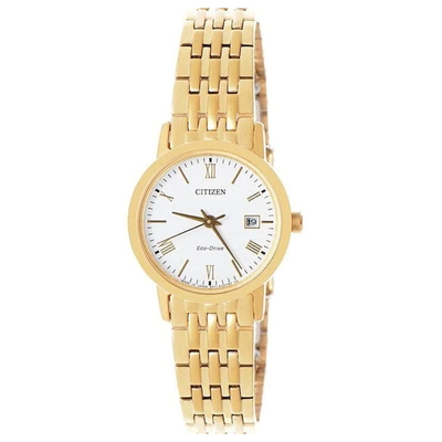 Citizen Nữ EW1582-54A