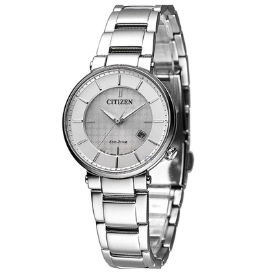 Citizen Nữ EW1790-57A