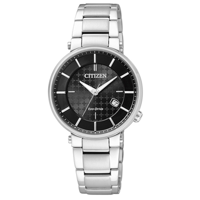 Citizen Nữ EW1790-57E