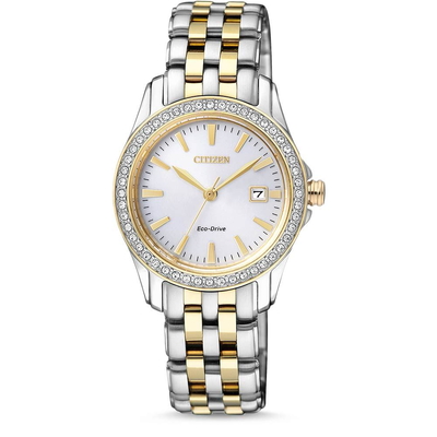 Citizen Nữ EW1908-59A