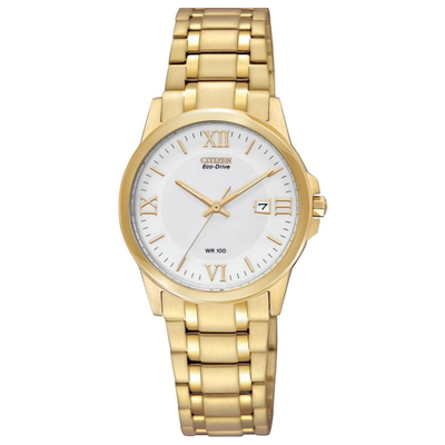 Citizen Nữ EW1912-51A