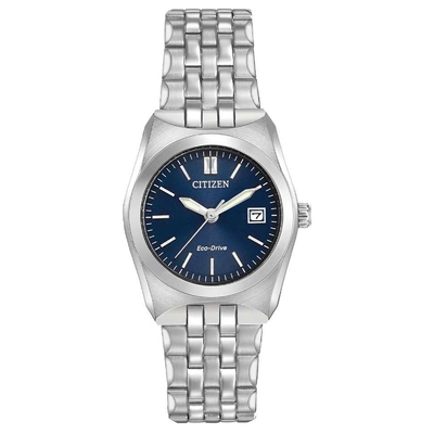 Citizen Nữ EW2290-54L