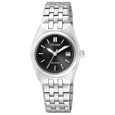 Citizen Nữ EW2290-62E
