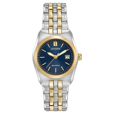 Citizen Nữ EW2294-53L