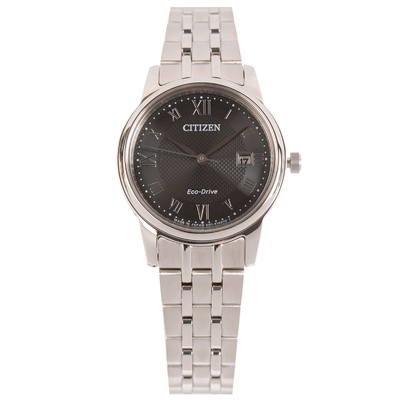 Citizen Nữ EW2310-59E