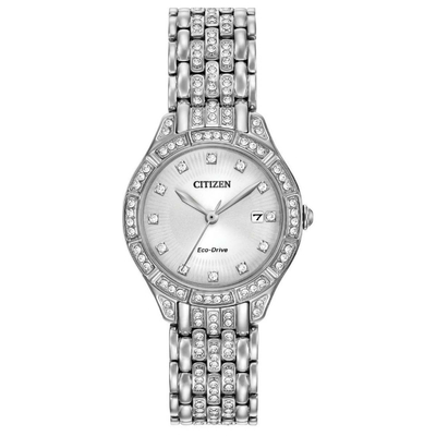 Citizen Nữ EW2320-55A