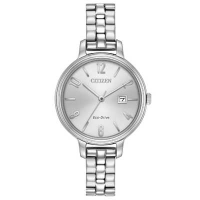 Citizen Nữ EW2440-53A