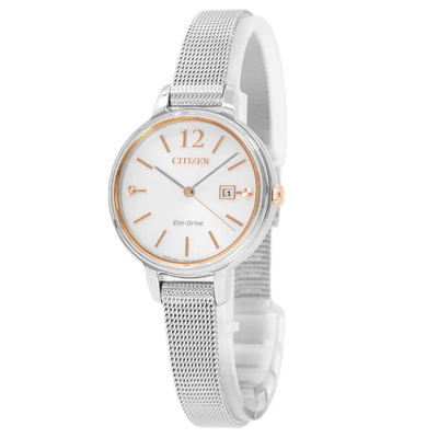 Citizen Nữ EW2449-83A