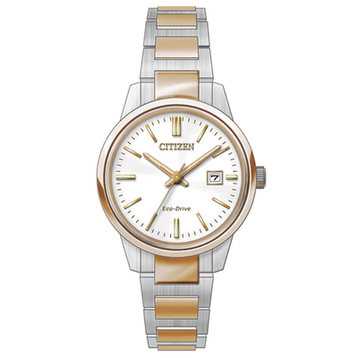 Citizen Nữ EW2596-89A