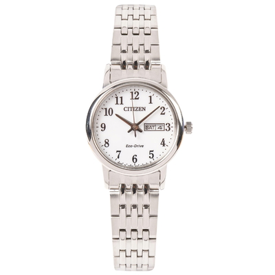 Citizen Nữ EW3250-53A