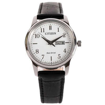 Citizen Nữ EW3260-17A