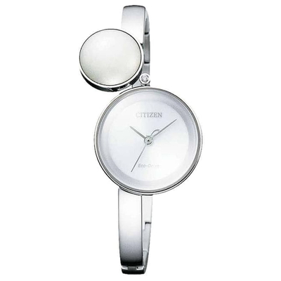 Citizen Nữ EW5490-59A