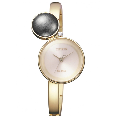 Citizen Nữ EW5496-52W