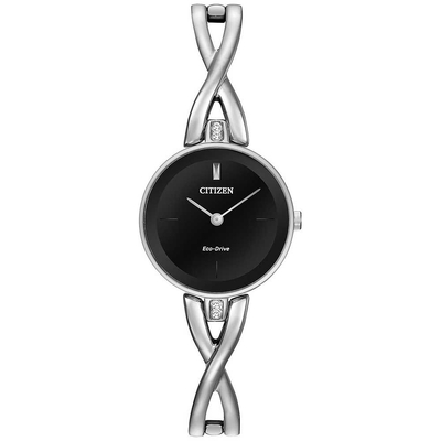 Citizen Nữ EX1420-50E