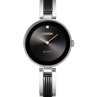 Citizen Nữ EX1538-50E