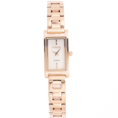 Citizen Nữ EZ6368-82D
