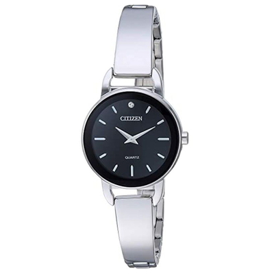Citizen Nữ EZ6370-56E
