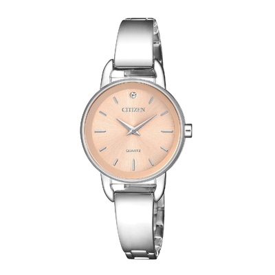 Citizen Nữ EZ6370-56X