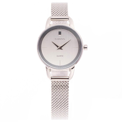 Citizen Nữ EZ7000-50A