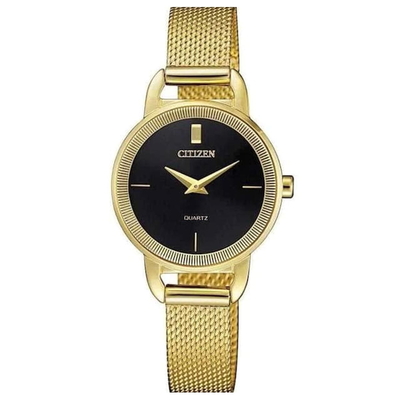 Citizen Nữ EZ7002-54E