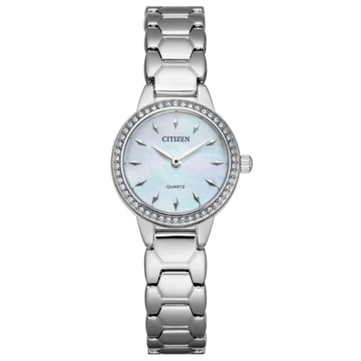 Citizen Nữ EZ7010-56D