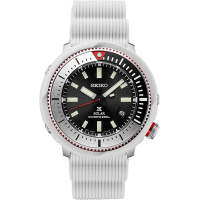 Seiko Nam SNE545