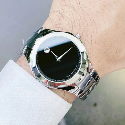 Movado Nam 0606378