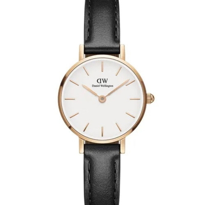 Daniel Wellington Nữ DW00100443