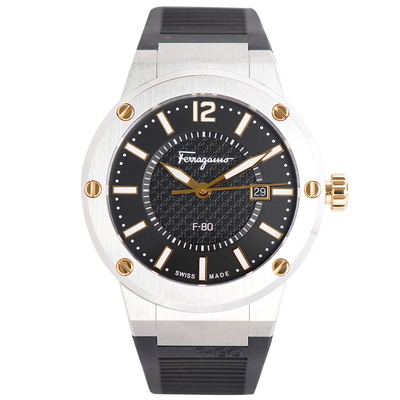 Ferragamo Nam SFHY00120