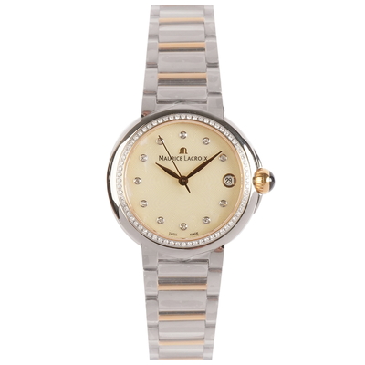 Maurice Lacroix Nữ FA1004-PVP23-170-1