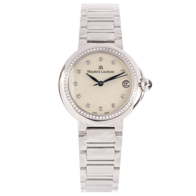 Maurice Lacroix Nữ FA1004-SD502-170-1