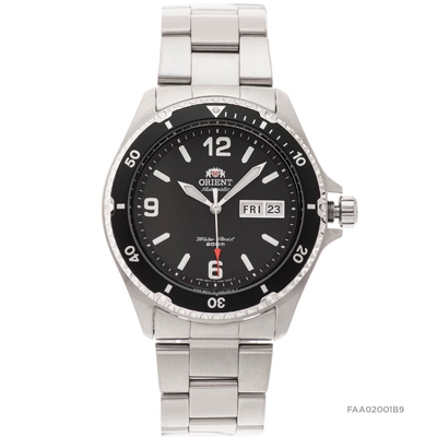 Orient Mako 2 Nam TAA02001B9 (FAA02001B9)