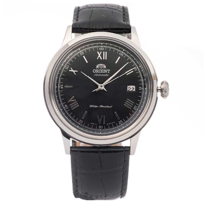 Orient - Nam TAC0000AB0 (FAC0000AB0 / SAC0000AB0)