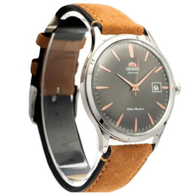 Orient Bambino Nam TAC08003A0 (FAC08003A0)