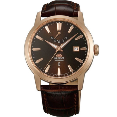 Orient Nam TAF05001T0 (FAF05001T0)