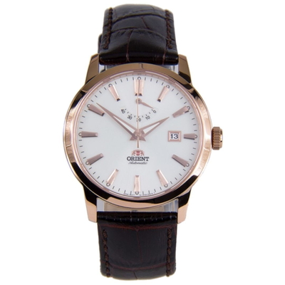 Orient Nam TAF05001W0 (FAF05001W0)