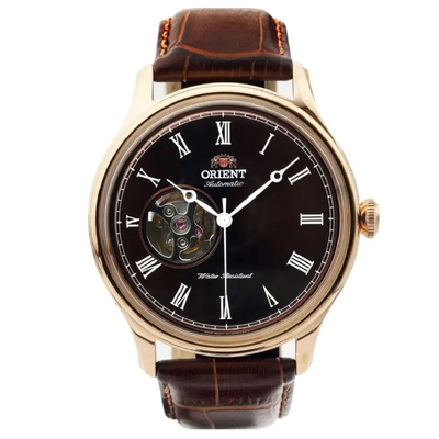 Orient Caballero Nam TAG00001T0 (FAG00001T0)